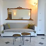 Le Drupe Hébergement de vacances