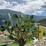 Le Drupe Hébergement de vacances