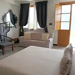 Le Drupe Hébergement de vacances Chiavari