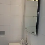 Hébergement de vacances Le Drupe Chiavari
