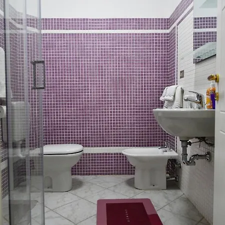Le Drupe Ferienhaus *