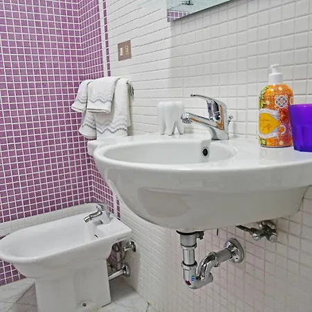 Le Drupe Holiday home