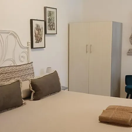 Ferienhaus Le Drupe *