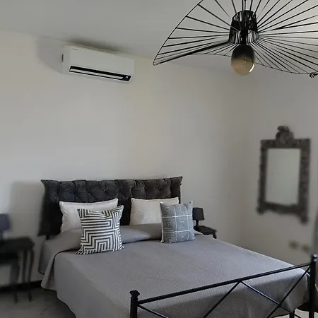 Holiday home Le Drupe *