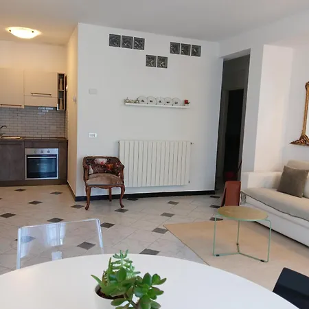Le Drupe Ferienhaus *