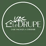 度假居 Le Drupe *