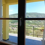 Nyaraló Le Drupe
