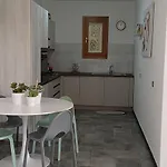 Nyaraló Le Drupe