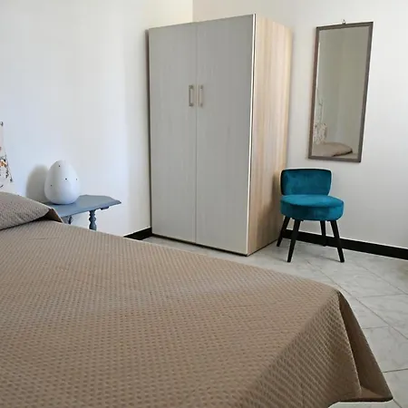 Le Drupe Casa vacanze *