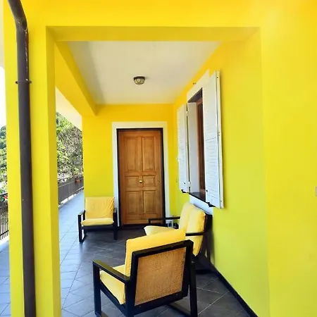 Le Drupe Casa vacanze *