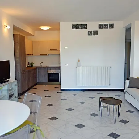 Le Drupe Holiday home *