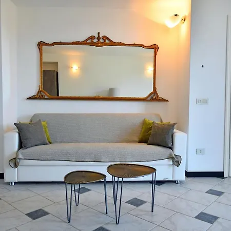 Le Drupe Ferienhaus