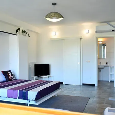 Holiday home Le Drupe