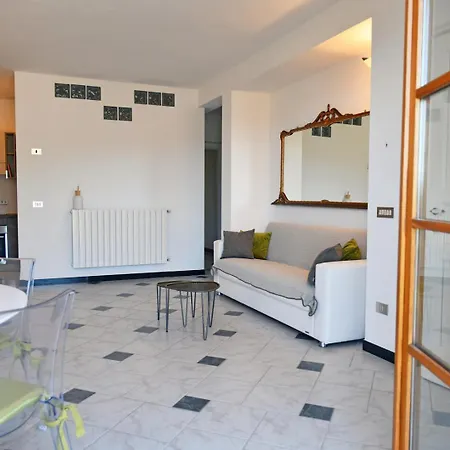 Holiday home Le Drupe *