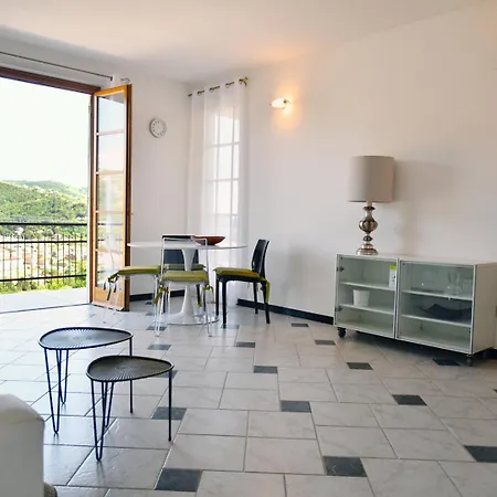 Holiday home Le Drupe *