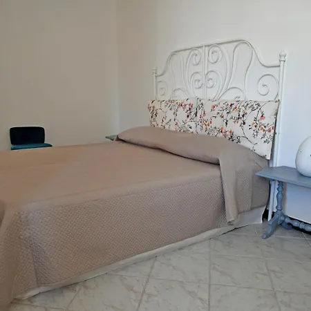 Holiday home Le Drupe *
