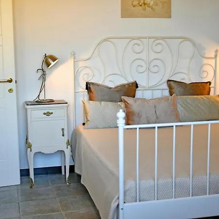 Holiday home Le Drupe *