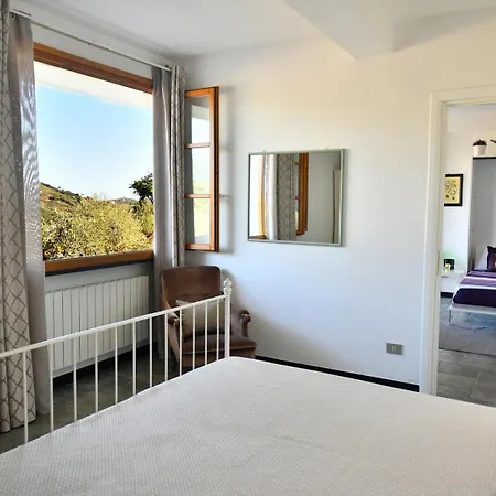 Le Drupe Holiday home *