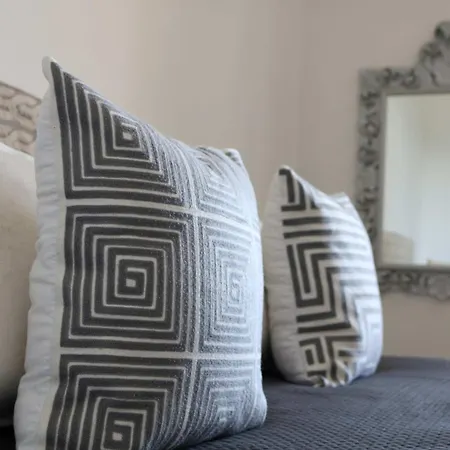 Casa de Férias Le Drupe