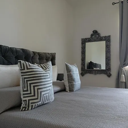 Le Drupe キアーヴァリ