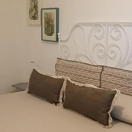 Le Drupe Vakantiehuis