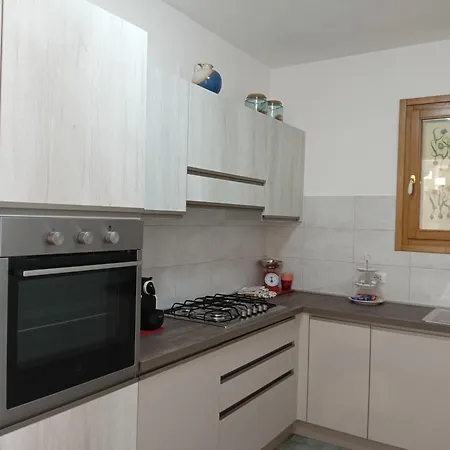 Le Drupe 키아바리