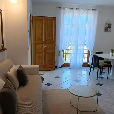 Le Drupe * 키아바리