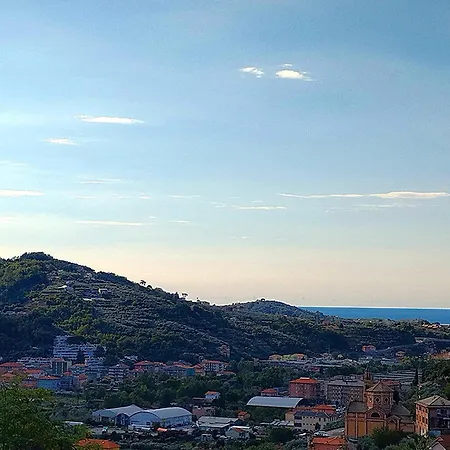 Сasa de vacaciones Le Drupe