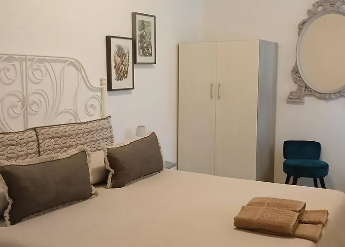 Сasa de vacaciones Le Drupe *