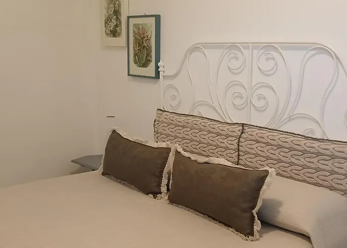 Le Drupe Сasa de vacaciones