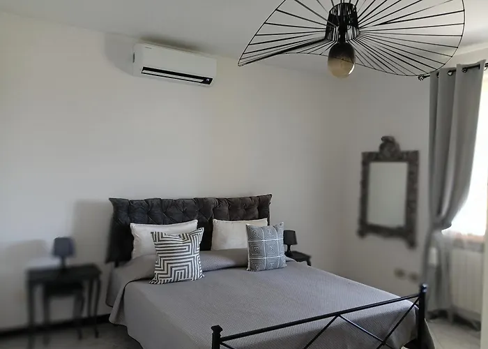 Σπίτι διακοπών Le Drupe *